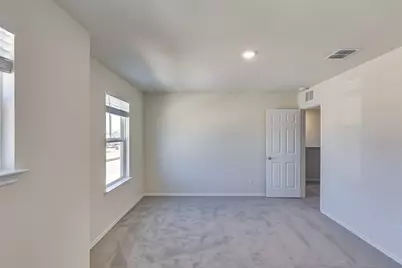 254 Small Seed Drive, Buda, TX 78610 - Photo 22