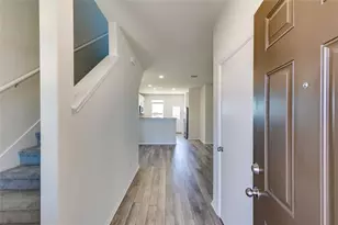 254 Small Seed Dr, Buda, TX 78610 - Photo 4