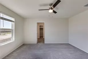 254 Small Seed Dr, Buda, TX 78610 - Photo 20