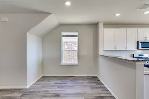 254 Small Seed Dr, Buda, TX 78610 - Photo 12