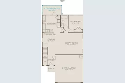 254 Small Seed Drive, Buda, TX 78610 - Photo 34