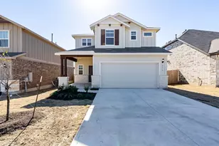 254 Small Seed Dr, Buda, TX 78610 - Photo 1