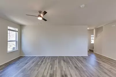 254 Small Seed Drive, Buda, TX 78610 - Photo 8