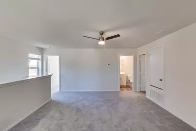 254 Small Seed Drive, Buda, TX 78610 - Photo 16