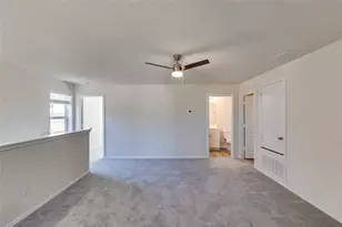 254 Small Seed Dr, Buda, TX 78610 - Photo 16