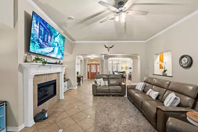 4600 Slickrock Cove, Austin, TX 78747 - Photo 16