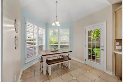 4600 Slickrock Cove, Austin, TX 78747 - Photo 6