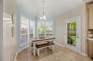 4600 Slickrock Cove, Austin, TX 78747 - Photo 6