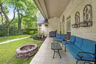 4600 Slickrock Cove, Austin, TX 78747 - Photo 40
