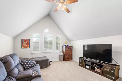 4600 Slickrock Cove, Austin, TX 78747 - Photo 34