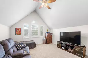 4600 Slickrock Cove, Austin, TX 78747 - Photo 34