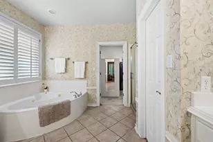 4600 Slickrock Cove, Austin, TX 78747 - Photo 24