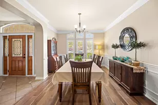 4600 Slickrock Cove, Austin, TX 78747 - Photo 12