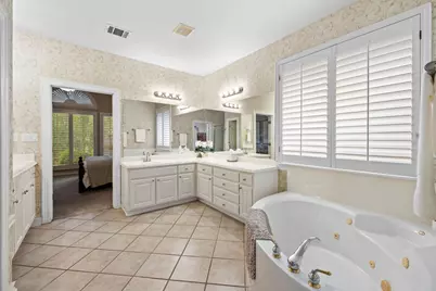 4600 Slickrock Cove, Austin, TX 78747 - Photo 22