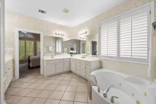 4600 Slickrock Cove, Austin, TX 78747 - Photo 22