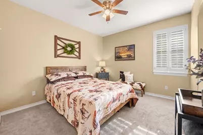 4600 Slickrock Cove, Austin, TX 78747 - Photo 26