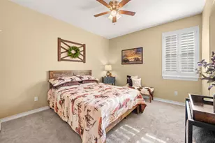 4600 Slickrock Cove, Austin, TX 78747 - Photo 26