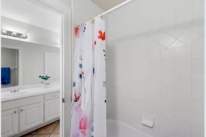 4600 Slickrock Cove, Austin, TX 78747 - Photo 32