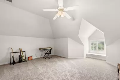 4600 Slickrock Cove, Austin, TX 78747 - Photo 30