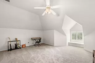 4600 Slickrock Cove, Austin, TX 78747 - Photo 30