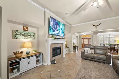 4600 Slickrock Cove, Austin, TX 78747 - Photo 18