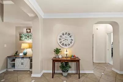 4600 Slickrock Cove, Austin, TX 78747 - Photo 14