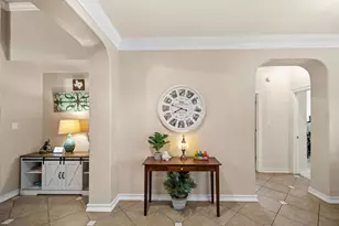 4600 Slickrock Cove, Austin, TX 78747 - Photo 14