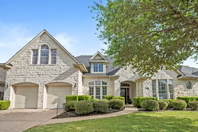 4600 Slickrock Cove, Austin, TX 78747 - Photo 2