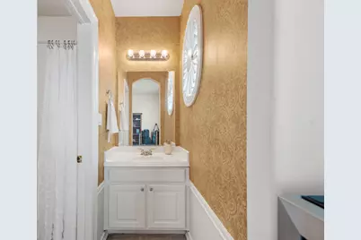 4600 Slickrock Cove, Austin, TX 78747 - Photo 28