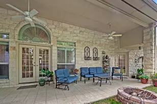 4600 Slickrock Cove, Austin, TX 78747 - Photo 38