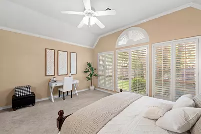 4600 Slickrock Cove, Austin, TX 78747 - Photo 20