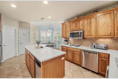 4600 Slickrock Cove, Austin, TX 78747 - Photo 4