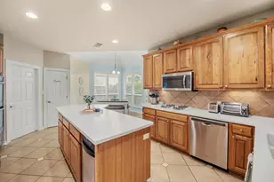 4600 Slickrock Cove, Austin, TX 78747 - Photo 4