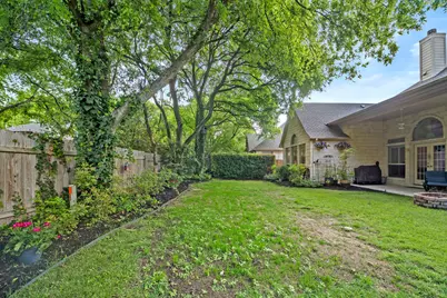 4600 Slickrock Cove, Austin, TX 78747 - Photo 36