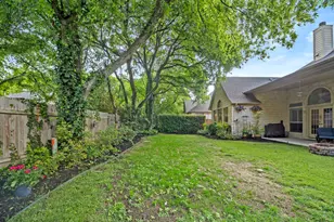 4600 Slickrock Cove, Austin, TX 78747 - Photo 36