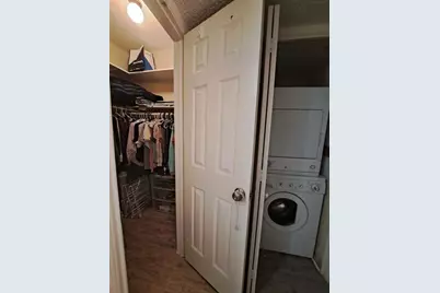 706 W 22nd Street #203, Austin, TX 78705 - Photo 6