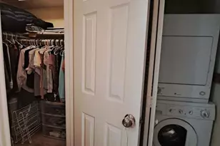 706 W 22nd St, Austin, TX 78705 - Photo 6