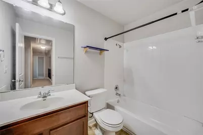 704 Mitchell Drive, Hutto, TX 78634 - Photo 20