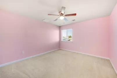 704 Mitchell Drive, Hutto, TX 78634 - Photo 22
