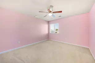 704 Mitchell Dr, Hutto, TX 78634 - Photo 22