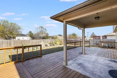 704 Mitchell Drive, Hutto, TX 78634 - Photo 28