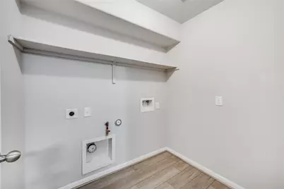 704 Mitchell Drive, Hutto, TX 78634 - Photo 16