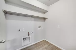 704 Mitchell Dr, Hutto, TX 78634 - Photo 16