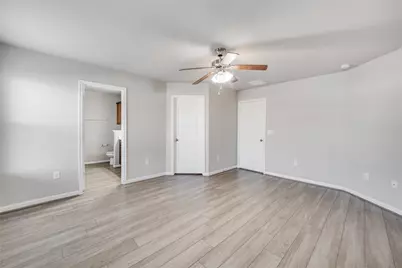 704 Mitchell Drive, Hutto, TX 78634 - Photo 12