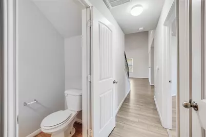 704 Mitchell Drive, Hutto, TX 78634 - Photo 18