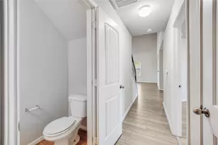 704 Mitchell Dr, Hutto, TX 78634 - Photo 18