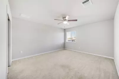 704 Mitchell Drive, Hutto, TX 78634 - Photo 24
