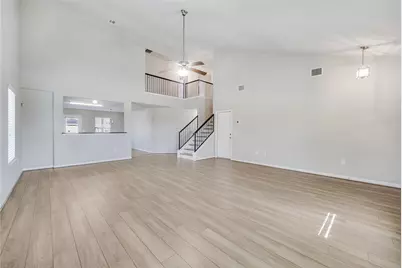 704 Mitchell Drive, Hutto, TX 78634 - Photo 6