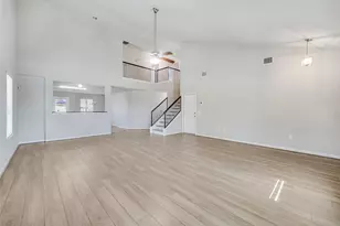 704 Mitchell Dr, Hutto, TX 78634 - Photo 6