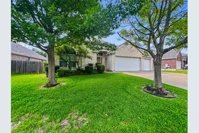 11112 Jockey Bluff Drive, Austin, TX 78748 - Photo 2